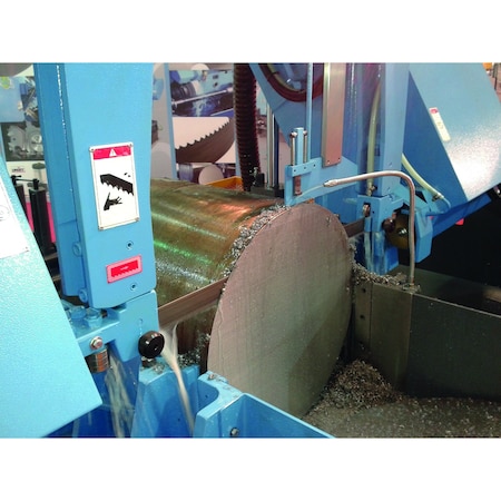 Doall SUPREME BI-METAL SAW BLADE 381-511262.000